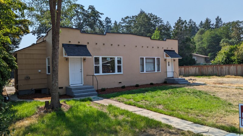 9820 Veterans Dr SW, Unit 9820 in Tacoma, WA - Building Photo