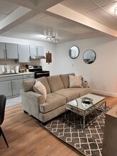 310 Union St, Unit 4 in Bangor, ME - Building Photo - Building Photo