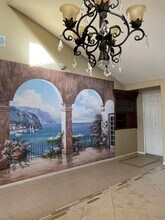 1236 Battle Creek Rd in Chula Vista, CA - Building Photo - Building Photo