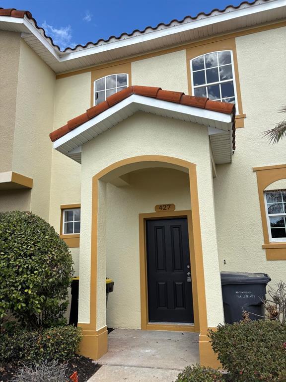 property at 427 Madison Cir