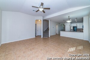7735 Brisbane Bend in Converse, TX - Building Photo - Building Photo