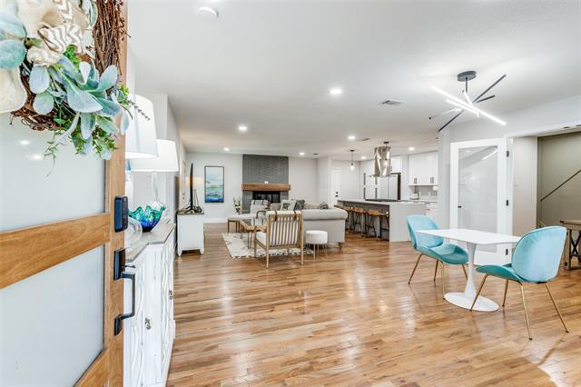 property at 2537 Fenestra Dr