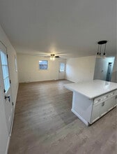 1817 Turkeyfoot Rd in McKeesport, PA - Building Photo - Building Photo