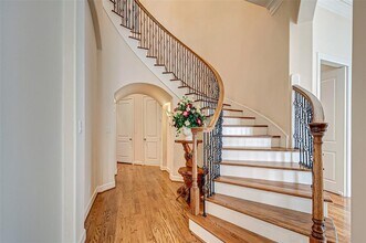 6331 W Mystic Meadow in Houston, TX - Building Photo - Building Photo