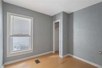 4 N 4th St in Fulton, NY - Building Photo - Building Photo
