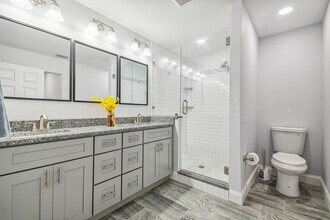 380 Jeru Blvd in Tarpon Springs, FL - Building Photo - Building Photo
