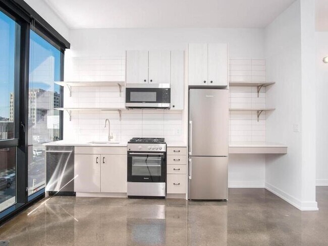 1487 S Blue Island Ave in Chicago, IL - Building Photo - Building Photo