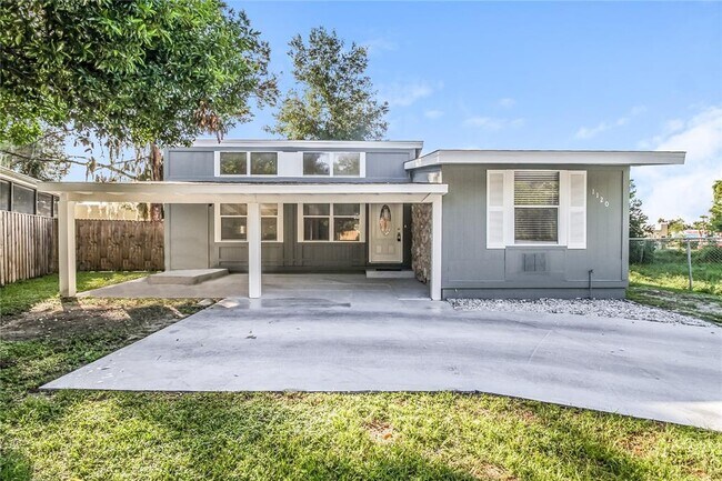 property at 1120 Errol Pl Cir