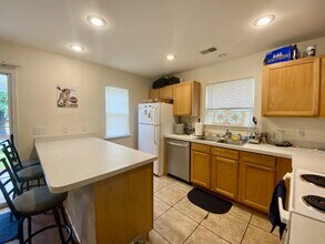 206 West Square in Bluffton, SC - Building Photo - Building Photo