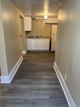 2113 13th Ave-Unit -2113 1/2 13th Avenue in Columbus, GA - Building Photo - Building Photo