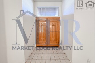 6273 W Louise Dr in Glendale, AZ - Building Photo - Building Photo