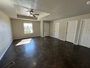 45 Sophie Jo Ln in Sulphur Rock, AR - Building Photo - Building Photo