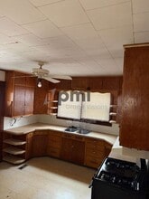 1803 Madison Ave in Charleston, IL - Foto de edificio - Building Photo