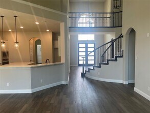 11386 Sawmill Rd in Frisco, TX - Building Photo - Building Photo