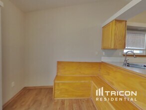 1511 Stonewood Ct in Windsor, CO - Building Photo - Building Photo