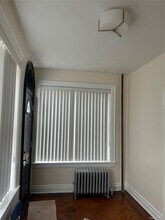 594 E 38th St in Brooklyn, NY - Building Photo - Building Photo