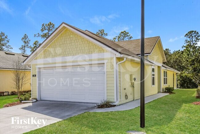229 Santorini Ct in St. Augustine, FL - Building Photo - Building Photo