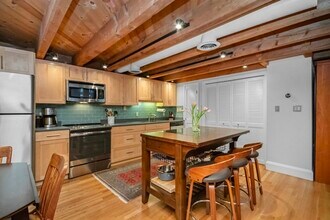 28 Seaverns Ave in Boston, MA - Building Photo - Building Photo