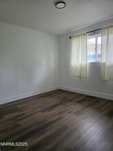 3280 Everett Dr in Reno, NV - Building Photo - Building Photo