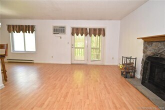 140 Hamden Ave in Waterbury, CT - Building Photo - Building Photo