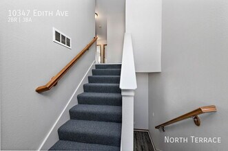 10347 Edith Ave in Kansas City, KS - Building Photo - Building Photo