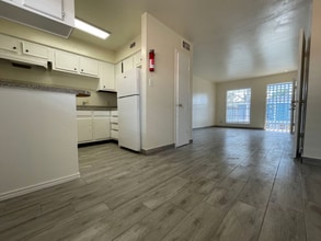 11211 S Post Oak Rd in Houston, TX - Building Photo - Building Photo