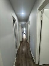 5214 Liberty Ave in North Bergen, NJ - Building Photo - Building Photo