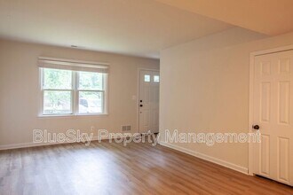 247 Stribling Ave in Charlottesville, VA - Building Photo - Building Photo