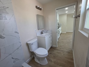 24542 San Marcos Dr in Loma Linda, CA - Building Photo - Building Photo