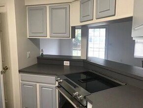 37487 Burton Ct in Rehoboth Beach, DE - Building Photo - Building Photo