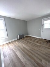 12-14-14 St Louis St in Burlington, VT - Building Photo - Building Photo