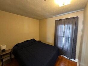 140-142 Grumbach Ave in Syracuse, NY - Building Photo - Building Photo