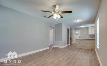 150 Venice St in San Antonio, TX - Building Photo - Building Photo