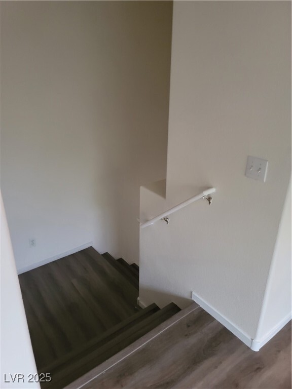 property at 1089 Sweeping Vine Ave