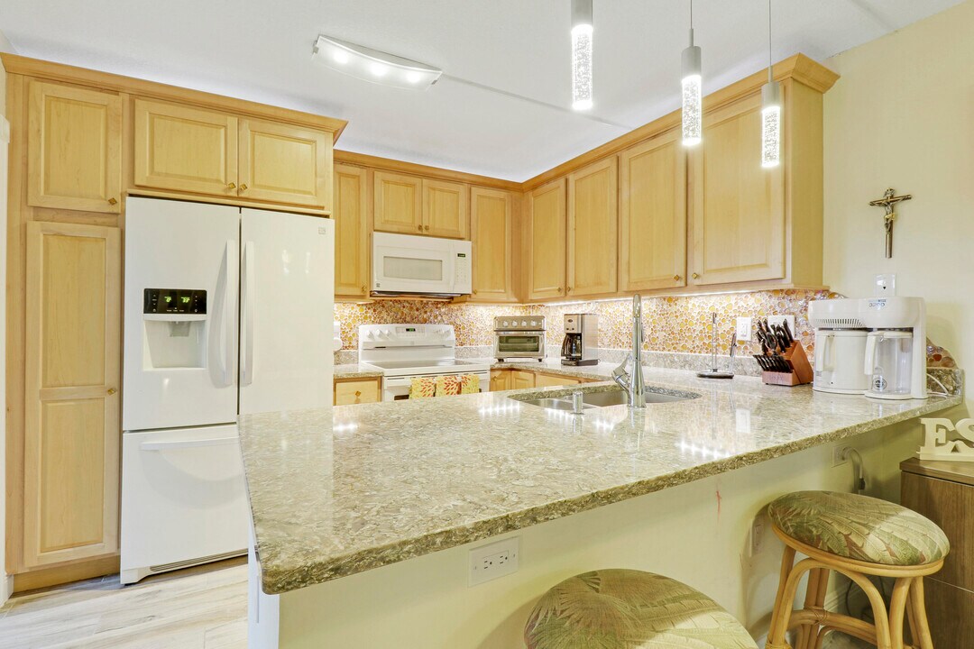 3015 30th Ct in Jupiter, FL - Building Photo