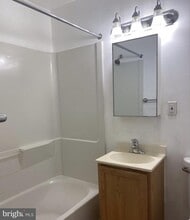 625 A Chesapeake St SE in Washington, DC - Building Photo - Building Photo