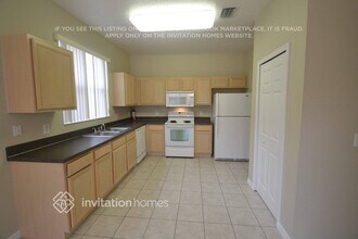 653 Orista Dr in Davenport, FL - Building Photo - Building Photo