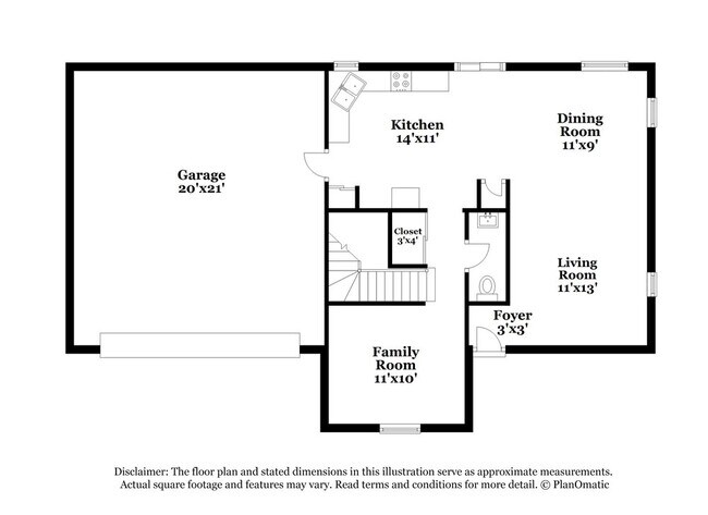 2436 Celosia Dr in Charlotte, NC - Building Photo - Building Photo