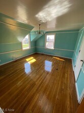 480 Francisca Ave in Youngstown, OH - Building Photo - Building Photo