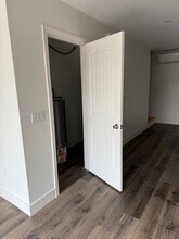 72 Oak Grove St in Veazie, ME - Building Photo - Building Photo