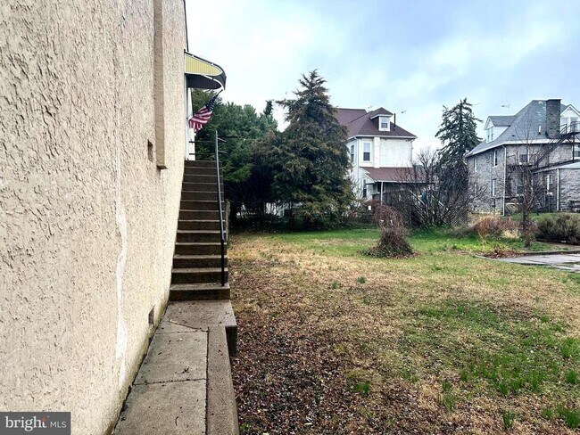 property at 31-33 Logan Ave