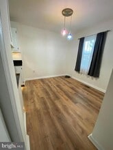 14 Vienna Ct in Frederick, MD - Building Photo - Building Photo