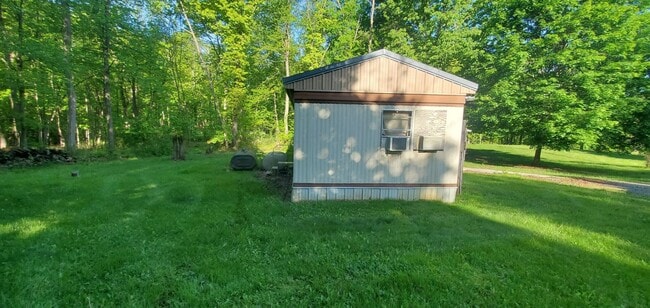 14 Peach Orchard Rd in Newville, PA - Building Photo - Building Photo