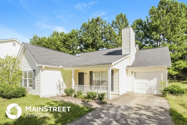 property at 7021 Biscayne
