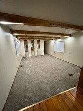 1926 Rd 17.5 NW in Ephrata, WA - Building Photo - Building Photo