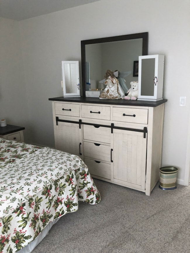 1191 San Antonio Dr in Rohnert Park, CA - Foto de edificio - Building Photo