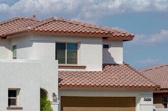 74500 Xander Ct in Palm Desert, CA - Building Photo - Building Photo