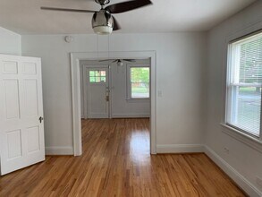 1307 Radcliff Ave in Lynchburg, VA - Building Photo - Building Photo