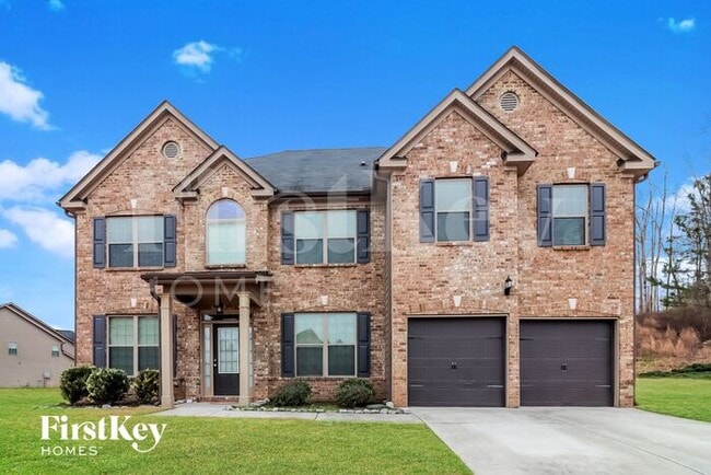 property at 70 Foxgrove Cv