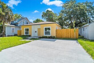 1432 19th St S in St. Petersburg, FL - Building Photo - Building Photo